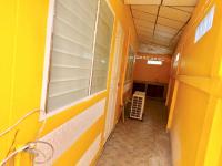 Haus kaufen Nakhonratchasima klein 2b5uggonx4ds