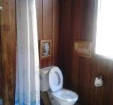 Haus kaufen Nakhonratchasima klein 2jv0z4qnpjqc