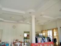 Haus kaufen Nakhonratchasima klein 2qbzofk3spxn