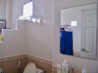 Haus kaufen Nakhonratchasima klein 2tqjcst7chys