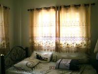 Haus kaufen Nakhonratchasima klein 2wy844qxh4vn