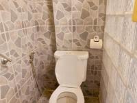 Haus kaufen Nakhonratchasima klein 47zifendfkag