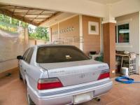 Haus kaufen Nakhonratchasima klein 4alv48556hat