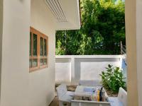 Haus kaufen Nakhonratchasima klein 4auxjr4hs3fd