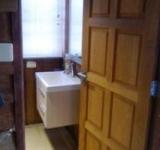 Haus kaufen Nakhonratchasima klein 4ide2crl0rqp