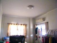 Haus kaufen Nakhonratchasima klein 4zf79h1bl3cb