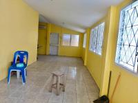 Haus kaufen Nakhonratchasima klein 5tk3duvqvwrf