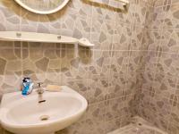 Haus kaufen Nakhonratchasima klein 79mdsykcy2rk