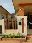 Haus kaufen Nakhonratchasima klein 7moflmjh9xfx