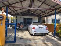 Haus kaufen Nakhonratchasima klein 7tkaxd5lygh6