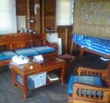 Haus kaufen Nakhonratchasima klein 82vxc6ksuswi