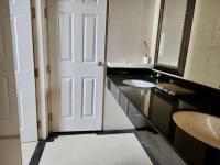 Haus kaufen Nakhonratchasima klein 8jrn6ztyaczl