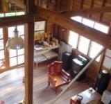 Haus kaufen Nakhonratchasima klein 9h5ijyir4eoz