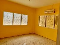 Haus kaufen Nakhonratchasima klein bee9w9jx2ov3