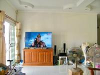 Haus kaufen Nakhonratchasima klein bpqkmk0ronla
