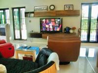 Haus kaufen Nakhonratchasima klein c9ubdn2pxq66