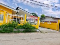 Haus kaufen Nakhonratchasima klein cbuwd49h6xqo