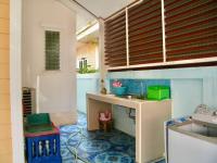 Haus kaufen Nakhonratchasima klein cdt1hux5ki8x