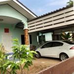 Haus kaufen Nakhonratchasima klein datnfi2m3myd