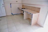 Haus kaufen Nakhonratchasima klein i13uqbe8yk9a