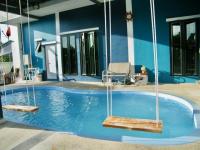 Haus kaufen Nakhonratchasima klein j2hyspncugv6