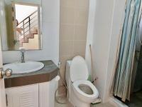 Haus kaufen Nakhonratchasima klein jo5oce7b3r9q