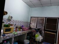 Haus kaufen Nakhonratchasima klein jrr0nxquxmdz