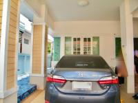 Haus kaufen Nakhonratchasima klein ksongf4xs4vt