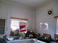 Haus kaufen Nakhonratchasima klein lshm7j6jqcpd