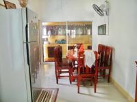 Haus kaufen Nakhonratchasima klein m42pu5k8vi9g