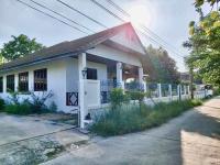 Haus kaufen Nakhonratchasima klein n89jztrwplla