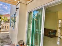 Haus kaufen Nakhonratchasima klein o7th6bfeqraa