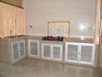 Haus kaufen Nakhonratchasima klein p3i3nt8dfl37