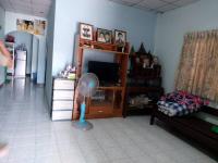 Haus kaufen Nakhonratchasima klein qzav8bgd6n5y