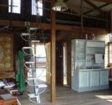 Haus kaufen Nakhonratchasima klein r4jw2e2wjrnu