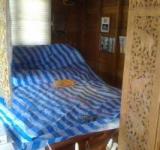 Haus kaufen Nakhonratchasima klein r6qhx4jpv7ay