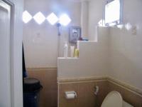 Haus kaufen Nakhonratchasima klein s3odmisequ4p