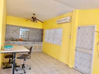 Haus kaufen Nakhonratchasima klein smtuqnxz10j6