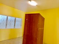 Haus kaufen Nakhonratchasima klein speorttltw41