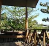 Haus kaufen Nakhonratchasima klein t9da011rwjnb