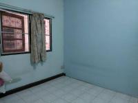 Haus kaufen Nakhonratchasima klein v16t7qllb46c