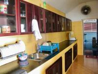 Haus kaufen Nakhonratchasima klein voreu4bg6yn3