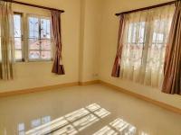 Haus kaufen Nakhonratchasima klein welm6ba85jn0