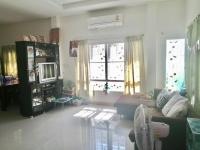 Haus kaufen Nakhonratchasima klein x58oqlhvxp34