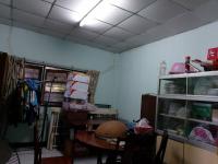 Haus kaufen Nakhonratchasima klein y958fzheajig