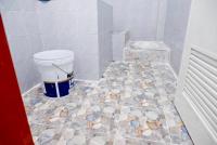 Haus kaufen Nakhonratchasima klein ygjn546i2jdp