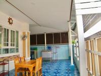 Haus kaufen Nakhonratchasima klein zv7pezwssnra