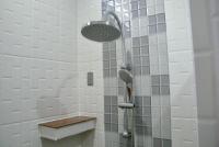 Haus kaufen Nakkhonratchasima klein 6cmascbxyvu6