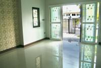 Haus kaufen Nakkhonratchasima klein c9qfbzeze3sl