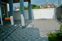 Haus kaufen Nakkhonratchasima klein eu9pg7utez0i